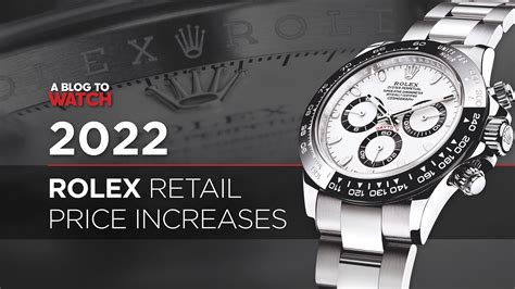 lacci rolex costo|lowest price for rolex.